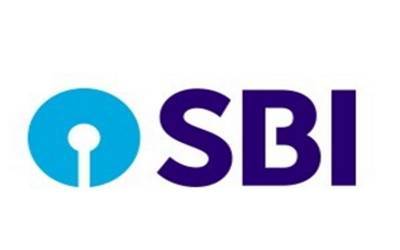 SBI logo20170813162814_l
